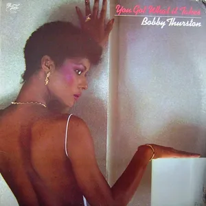 You got what it takes